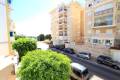 Sale - Apartment - Torrevieja - La Mata