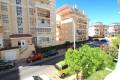 Sale - Apartment - Torrevieja - La Mata