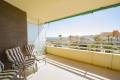 Sale - Apartment - Torrevieja - La Mata