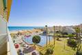 Sale - Apartment - Torrevieja - La Mata