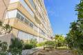 Sale - Apartment - Torrevieja - La Mata