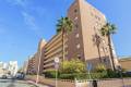 Sale - Apartment - Torrevieja - La Mata