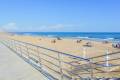 Sale - Apartment - Torrevieja - La Mata