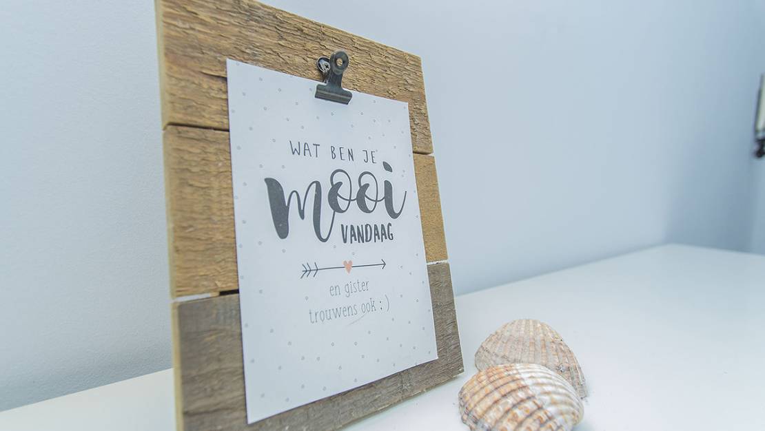 Sale - Apartment - Torrevieja - La Mata