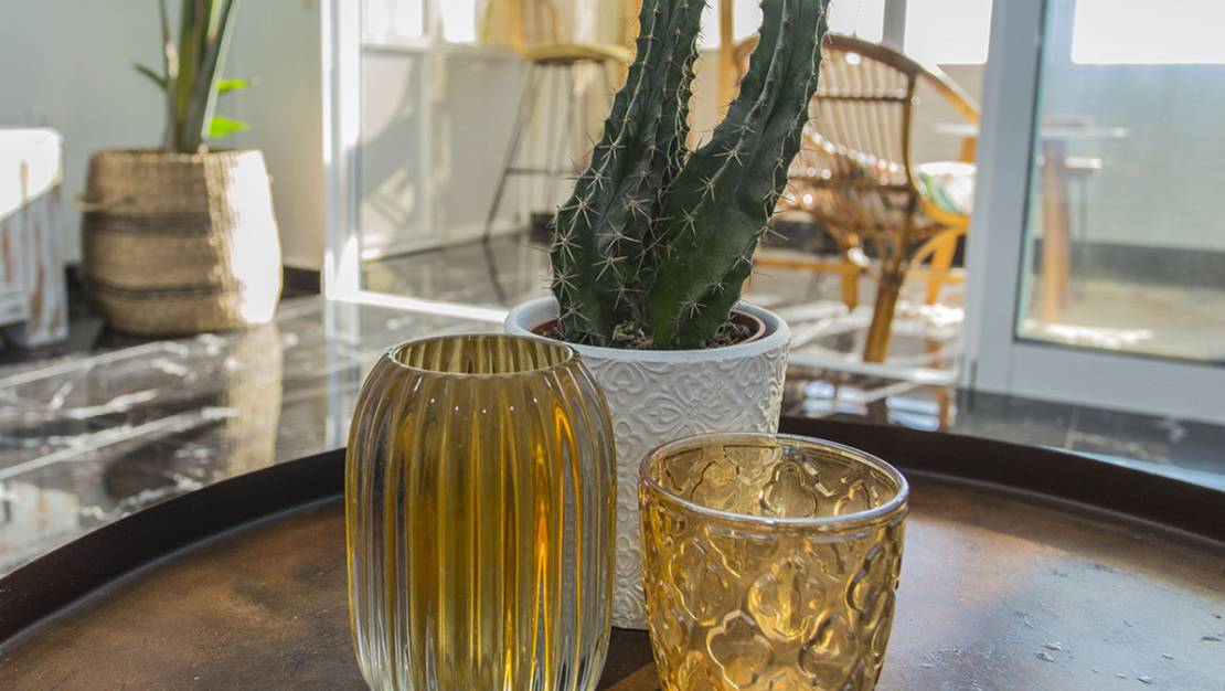 Sale - Apartment - Torrevieja - La Mata