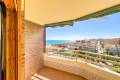 Sale - Apartment - Torrevieja - La Mata