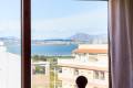Sale - Apartment - Torrevieja - La Mata