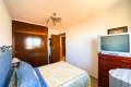 Sale - Apartment - Torrevieja - La Mata