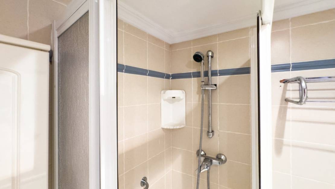 Sale - Apartment - Torrevieja - La Mata