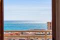 Sale - Apartment - Torrevieja - La Mata