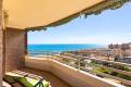 Sale - Apartment - Torrevieja - La Mata