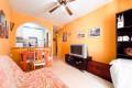Sale - Apartment - Torrevieja - La Mata