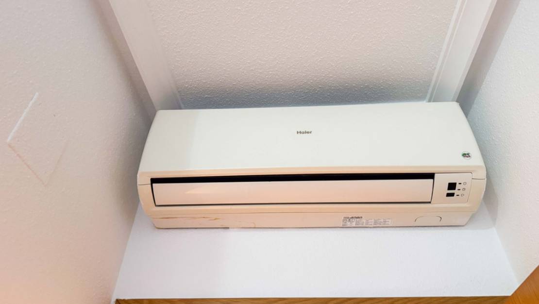 Sale - Apartment - Torrevieja - La Mata