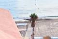 Sale - Apartment - Torrevieja - La Mata