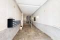 Sale - Apartment - Torrevieja - La Mata
