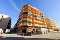 Sale - Apartment - Torrevieja - La Mata