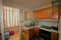 Sale - Apartment - Torrevieja - La Mata
