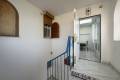 Sale - Apartment - Torrevieja - La Mata