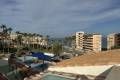 Sale - Apartment - Torrevieja - La Mata