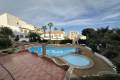 Sale - Apartment - Torrevieja - La Mata