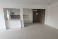 Sale - Apartment - Torrevieja - La Mata