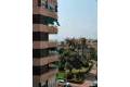 Sale - Apartment - Torrevieja - La Mata