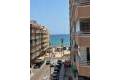 Sale - Apartment - Torrevieja - La Mata