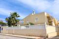 Sale - Apartment - Torrevieja - La Mata