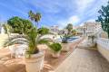 Sale - Apartment - Torrevieja - La Mata