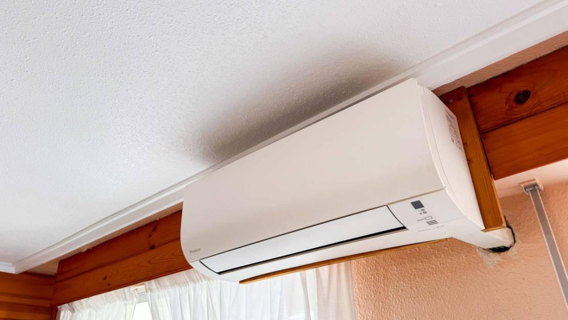 Sale - Apartment - Torrevieja - La Mata