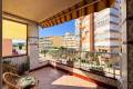 Sale - Apartment - Torrevieja - La Mata