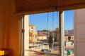 Sale - Apartment - Torrevieja - La Mata
