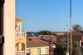 Sale - Apartment - Torrevieja - La Mata