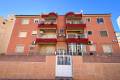 Sale - Apartment - Torrevieja - La Mata