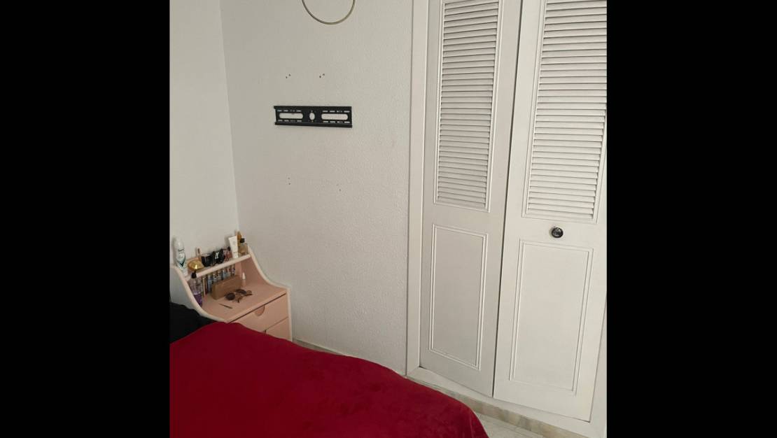 Sale - Apartment - Torrevieja - La Mata