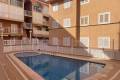 Sale - Apartment - Torrevieja - La Mata