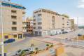Sale - Apartment - Torrevieja - La Mata