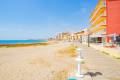 Sale - Apartment - Torrevieja - La Mata
