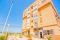 Sale - Apartment - Torrevieja - La Mata