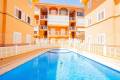 Sale - Apartment - Torrevieja - La Mata