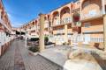 Sale - Apartment - Torrevieja - La Mata
