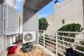 Sale - Apartment - Torrevieja - La Mata