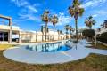 Sale - Apartment - Torrevieja - La Mata