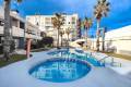 Sale - Apartment - Torrevieja - La Mata