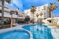 Sale - Apartment - Torrevieja - La Mata
