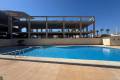 Sale - Apartment - Torrevieja - La Mata