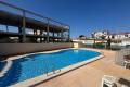 Sale - Apartment - Torrevieja - La Mata