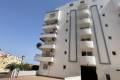 Sale - Apartment - Torrevieja - La Mata