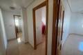 Sale - Apartment - Torrevieja - La Mata