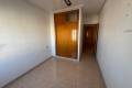 Sale - Apartment - Torrevieja - La Mata